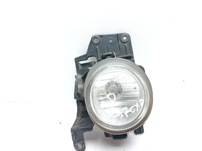Recambio de faro antiniebla derecho para mazda premacy (cp) 2.0 turbodiesel cat referencia OEM IAM 11461009 CC2251684 
