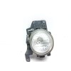 Recambio de faro antiniebla derecho para mazda premacy (cp) 2.0 turbodiesel cat referencia OEM IAM 11461009 CC2251684 