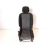 Recambio de juego asientos completo para toyota proace verso l2 family referencia OEM IAM   