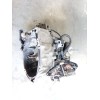 Recambio de caja cambios para citroën c4 picasso avatar referencia OEM IAM 20DS62  