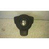 Recambio de airbag delantero izquierdo para seat ibiza (6l1) fórmula sport referencia OEM IAM W06L0880201K 001L4100K9FS 