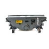 Recambio de mando calefaccion / aire acondicionado para citroën c5 berlina 2.0 hdi referencia OEM IAM 96470014  