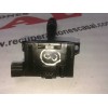 Recambio de mando luces para chrysler voyager (rg) 2.4 se referencia OEM IAM 04685711AA 23199 