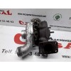 Recambio de turbocompresor para audi a4 berlina (b5) 2.5 tdi referencia OEM IAM 0591457020 4541359 J1100792
