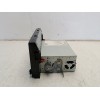 Recambio de pantalla multifuncion para toyota yaris referencia OEM IAM 86140K0290  