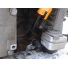 Recambio de motor completo para seat ibiza (6l1) referencia OEM IAM AXR 595529 038100098LX 