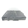 Recambio de modulo electronico para toyota c-hr hybrid advance referencia OEM IAM 89990F4190  