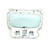 Recambio de porton trasero para seat ibiza (6j5) stylance / style referencia OEM IAM 6J4827024  