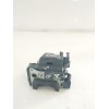 Recambio de cerradura puerta delantera izquierda para fiat doblo (119) 1.9 jtd elx / dynamic referencia OEM IAM   