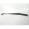 Recambio de brazo limpia delantero izquierdo para seat ibiza (kj1) xcellence referencia OEM IAM 6F1955409VZ1 6F1955409 