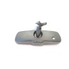 Recambio de espejo interior para toyota iq 1.0 cat referencia OEM IAM 878100F050  
