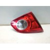 Recambio de piloto trasero izquierdo para nissan qashqai (j10) 2.0 16v cat referencia OEM IAM 26555JD800 89071063 