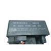 Recambio de caja precalentamiento para mercedes-benz sprinter 02.00  caja abierta referencia OEM IAM A0255452832  