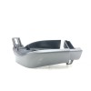 Recambio de moldura para land rover range rover velar velar referencia OEM IAM LR092541  