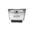 Recambio de centralita motor uce para skoda fabia (6y2/6y3) comfort referencia OEM IAM 045906019BR 0281012318 