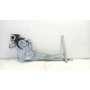 Recambio de elevalunas delantero izquierdo para toyota verso active referencia OEM IAM 698200F010  