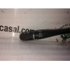 Recambio de mando luces para chrysler voyager (rg) 2.4 se referencia OEM IAM 04685711AA 23199 