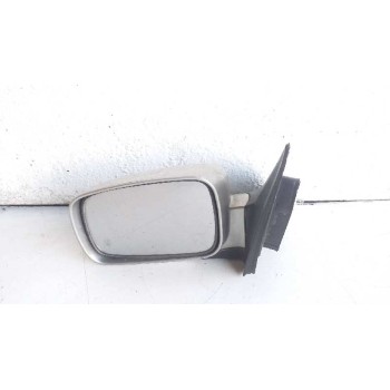 RETROVISOR IZQUIERDO 876013E300 