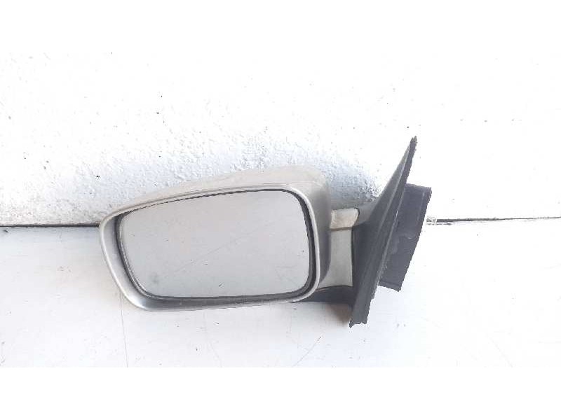 Recambio de retrovisor izquierdo para kia sorento 2.5 crdi executive (a) referencia OEM IAM 876013E300  
