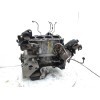 Recambio de bloque para ford tourneo connect 1.6 tdci cat referencia OEM IAM 1854222 DV6Q 