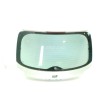 Recambio de porton trasero para seat ibiza (6j5) stylance / style referencia OEM IAM 6J4827024  