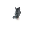 Recambio de mando calefaccion / aire acondicionado para citroën c5 berlina 2.0 hdi referencia OEM IAM 96470014  
