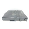 Recambio de modulo electronico para toyota c-hr hybrid advance referencia OEM IAM 89990F4190  