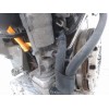 Recambio de motor completo para seat ibiza (6l1) referencia OEM IAM AXR 595529 038100098LX 
