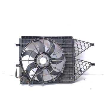 ELECTROVENTILADOR 6R0121207A 