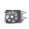 Recambio de electroventilador para seat ibiza sc (6j1) 1.6 tdi referencia OEM IAM 6R0121207A  