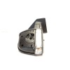Recambio de retrovisor derecho para opel combo (corsa c) cargo referencia OEM IAM 95519637 1051655011 