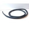Recambio de gomas contorno puerta para lexus ct (zwa10_) 200h (zwa10_) referencia OEM IAM 6231276011  