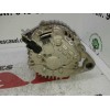Recambio de alternador para kia shuma 1.8 comfort 5 berlina referencia OEM IAM OK24118300  