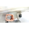 Recambio de bomba freno para peugeot 208 referencia OEM IAM 1643581380  