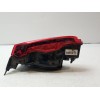 Recambio de piloto trasero derecho interior para toyota c-hr referencia OEM IAM 81581F4011  