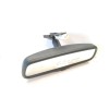 Recambio de espejo interior para toyota iq 1.0 cat referencia OEM IAM 878100F050  