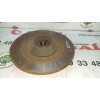 Recambio de buje para renault scenic ii grand confort authentique referencia OEM IAM   