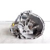 Recambio de caja cambios para mg mg zr 105 referencia OEM IAM TRD100720  