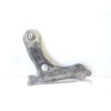 Recambio de brazo suspension inferior delantero izquierdo para audi a1 sportback (8xa) ambition referencia OEM IAM 6R0407151F  