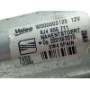 Recambio de motor limpia trasero para seat ibiza iv sc (6j1, 6p5) 1.6 tdi referencia OEM IAM 6J4955711  