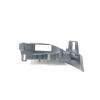 Recambio de moldura para land rover range rover velar velar referencia OEM IAM LR092541  