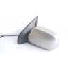 Recambio de retrovisor izquierdo para kia sorento 2.5 crdi executive (a) referencia OEM IAM 876013E300  