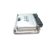 Recambio de centralita motor uce para skoda fabia (6y2/6y3) comfort referencia OEM IAM 045906019BR 0281012318 