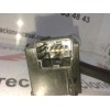 Recambio de mando luces para chrysler voyager (rg) 2.4 se referencia OEM IAM 04685711AA 23199 
