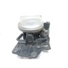 Recambio de faro antiniebla derecho para mazda premacy (cp) 2.0 turbodiesel cat referencia OEM IAM 11461009 CC2251684 