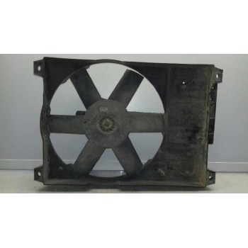 ELECTROVENTILADOR 8240120 