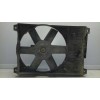 Recambio de electroventilador para citroën jumper caja cerrada (1) 1.9 diesel referencia OEM IAM 8240120  