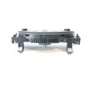 Recambio de mando calefaccion / aire acondicionado para citroën c5 berlina 2.0 hdi referencia OEM IAM 96470014  