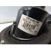 Recambio de piloto trasero izquierdo para nissan qashqai (j10) 2.0 16v cat referencia OEM IAM 26555JD800 89071063 
