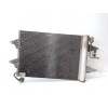 Recambio de condensador / radiador aire acondicionado para skoda fabia (6y2/6y3) referencia OEM IAM B3222  